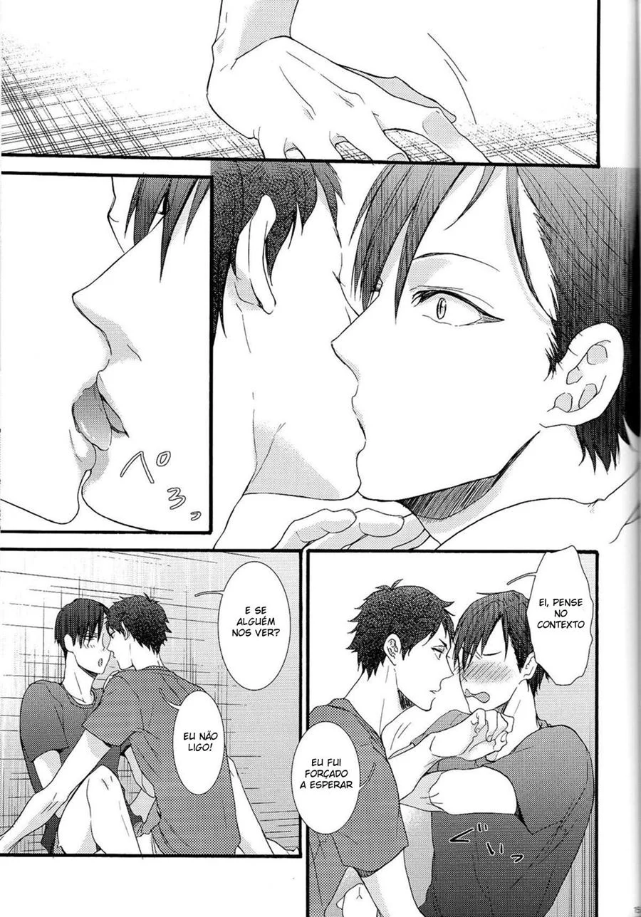 Hentai Yaoi: Quadrinhos Eróticos com Cenas Picantes e Tabus Proibidos Hentai Yaoi: Quadrinhos Eróticos com Cenas Picantes e Tabus Proibidos