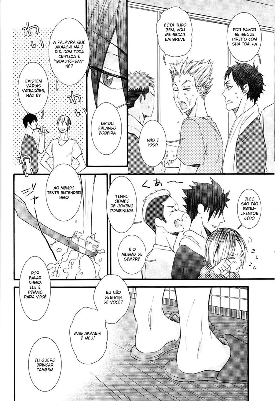 Hentai Yaoi: Quadrinhos Eróticos com Cenas Picantes e Tabus Proibidos Hentai Yaoi: Quadrinhos Eróticos com Cenas Picantes e Tabus Proibidos
