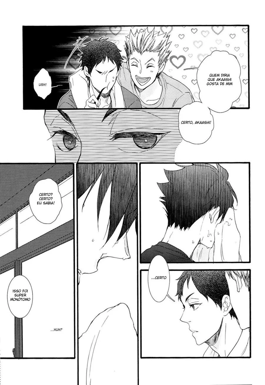 Hentai Yaoi: Quadrinhos Eróticos com Cenas Picantes e Tabus Proibidos Hentai Yaoi: Quadrinhos Eróticos com Cenas Picantes e Tabus Proibidos
