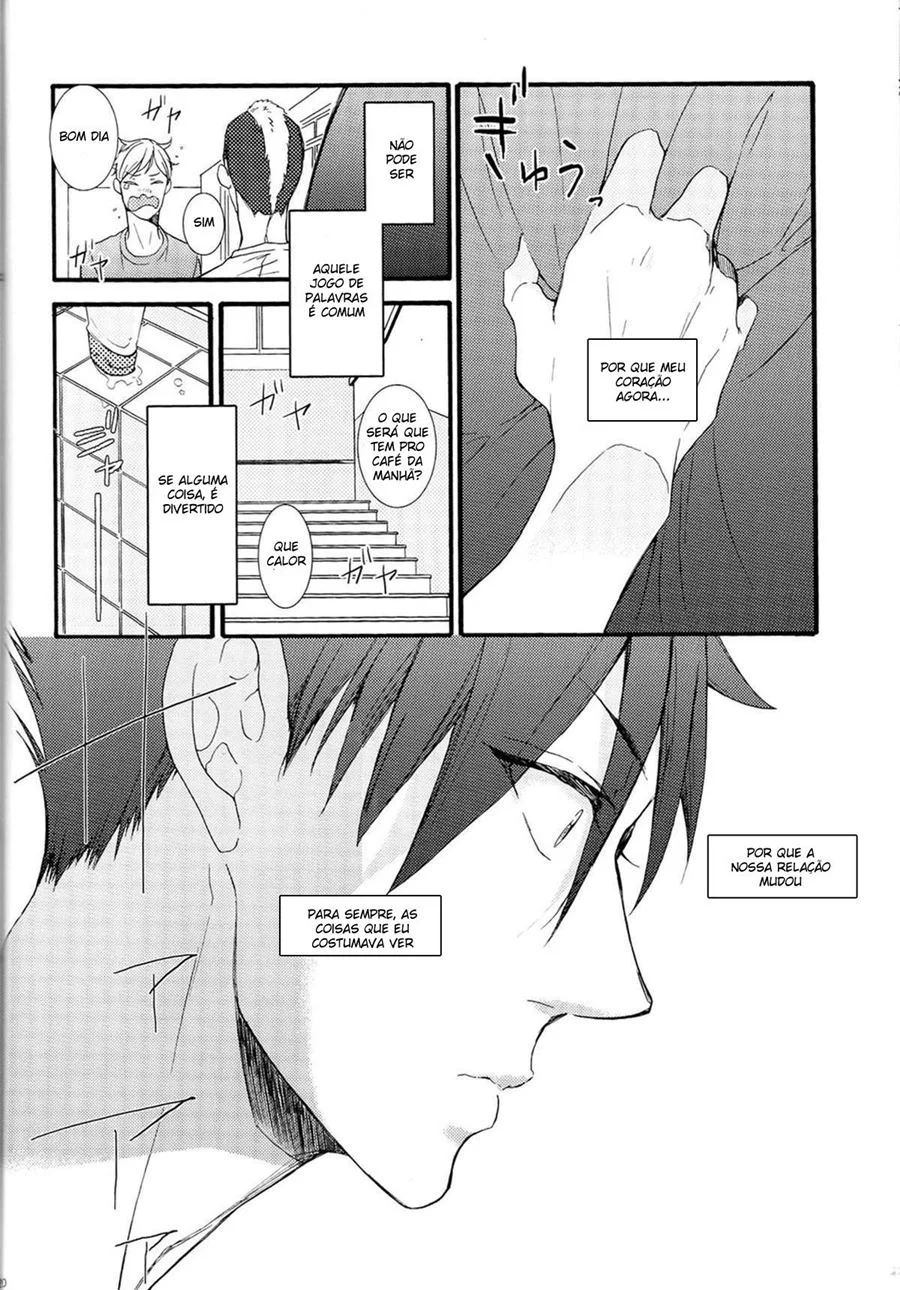 Hentai Yaoi: Quadrinhos Eróticos com Cenas Picantes e Tabus Proibidos Hentai Yaoi: Quadrinhos Eróticos com Cenas Picantes e Tabus Proibidos