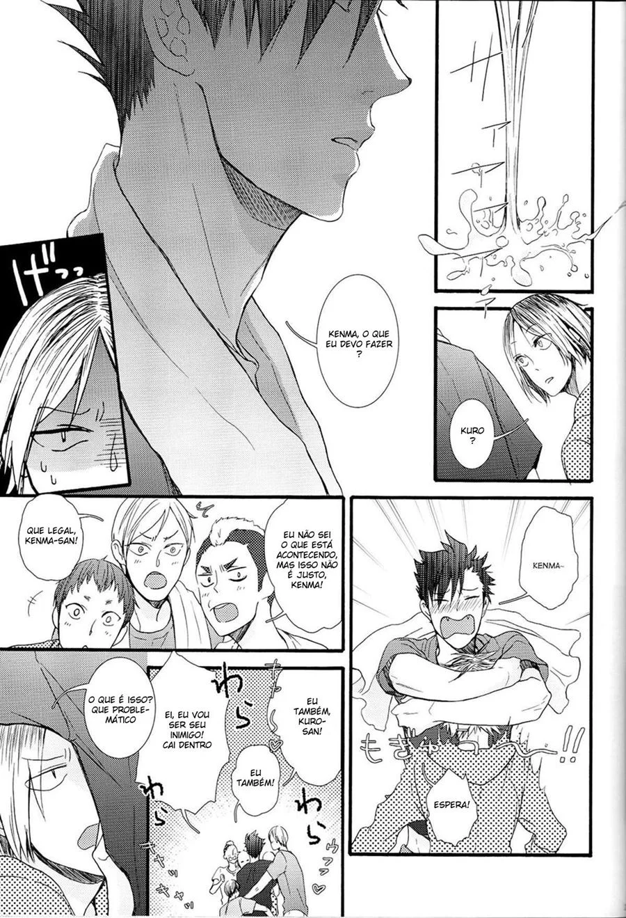 Hentai Yaoi: Quadrinhos Eróticos com Cenas Picantes e Tabus Proibidos Hentai Yaoi: Quadrinhos Eróticos com Cenas Picantes e Tabus Proibidos