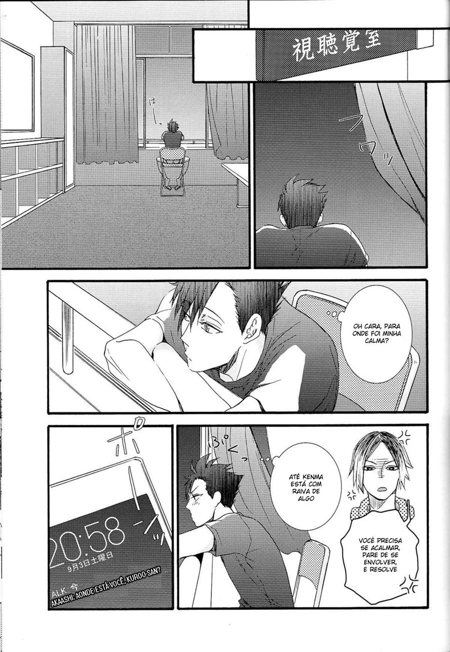 Hentai Yaoi: Quadrinhos Eróticos com Cenas Picantes e Tabus Proibidos Hentai Yaoi: Quadrinhos Eróticos com Cenas Picantes e Tabus Proibidos