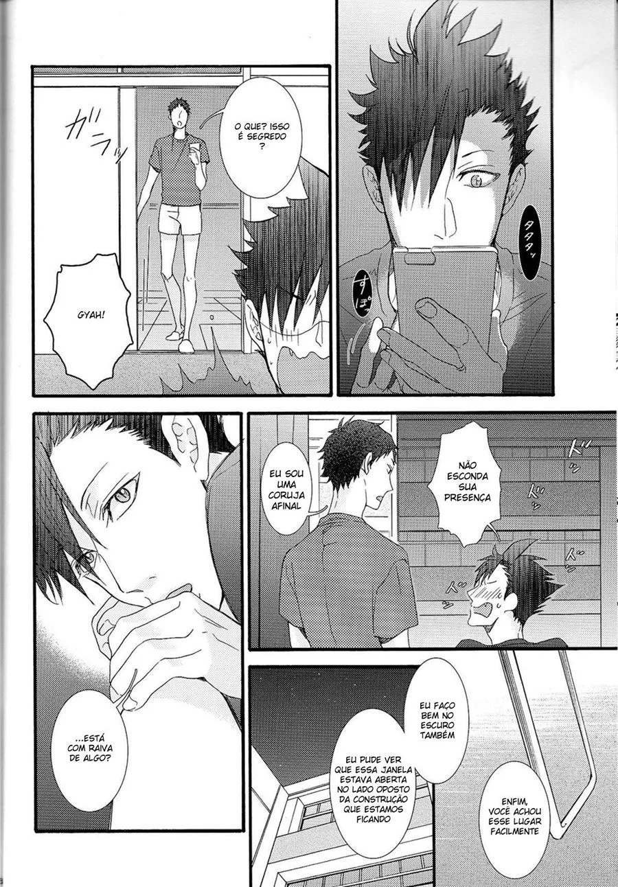Hentai Yaoi: Quadrinhos Eróticos com Cenas Picantes e Tabus Proibidos Hentai Yaoi: Quadrinhos Eróticos com Cenas Picantes e Tabus Proibidos