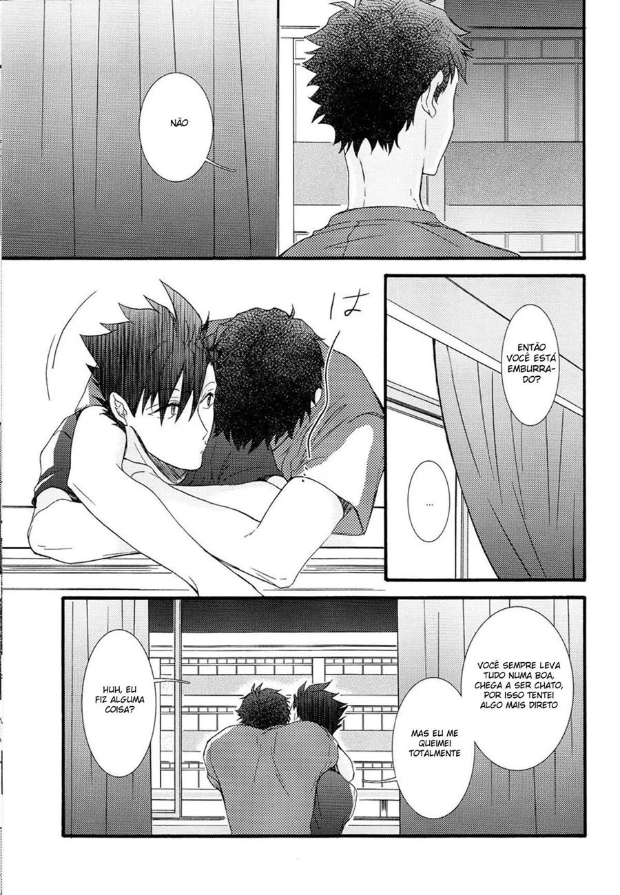Hentai Yaoi: Quadrinhos Eróticos com Cenas Picantes e Tabus Proibidos Hentai Yaoi: Quadrinhos Eróticos com Cenas Picantes e Tabus Proibidos