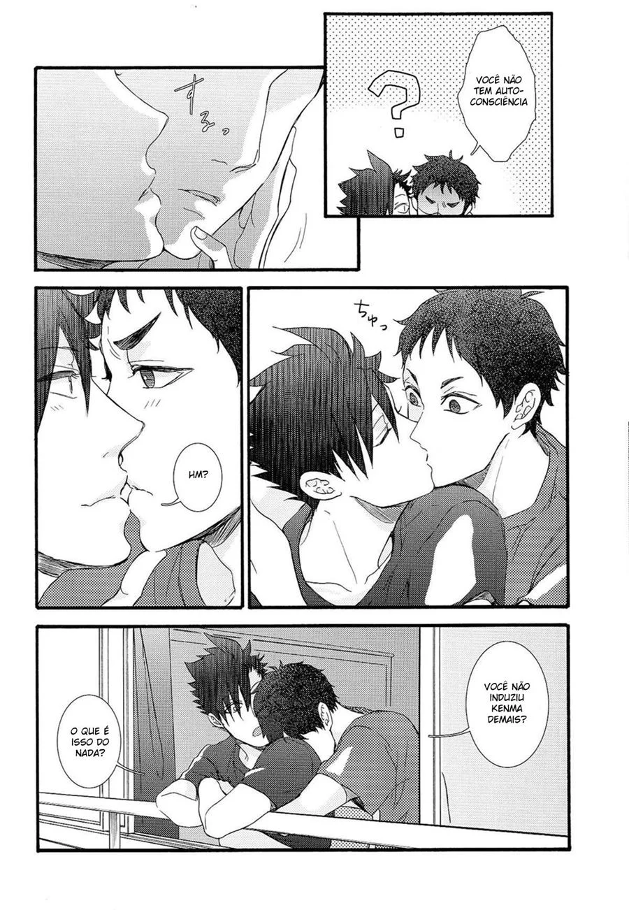 Hentai Yaoi: Quadrinhos Eróticos com Cenas Picantes e Tabus Proibidos Hentai Yaoi: Quadrinhos Eróticos com Cenas Picantes e Tabus Proibidos