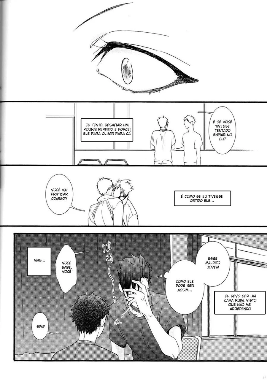 Hentai Yaoi: Quadrinhos Eróticos com Cenas Picantes e Tabus Proibidos Hentai Yaoi: Quadrinhos Eróticos com Cenas Picantes e Tabus Proibidos