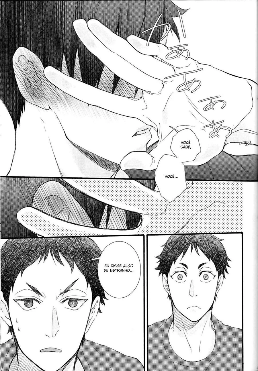 Hentai Yaoi: Quadrinhos Eróticos com Cenas Picantes e Tabus Proibidos Hentai Yaoi: Quadrinhos Eróticos com Cenas Picantes e Tabus Proibidos