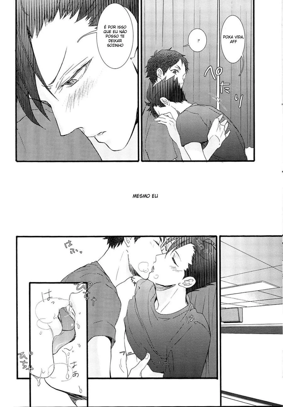 Hentai Yaoi: Quadrinhos Eróticos com Cenas Picantes e Tabus Proibidos Hentai Yaoi: Quadrinhos Eróticos com Cenas Picantes e Tabus Proibidos