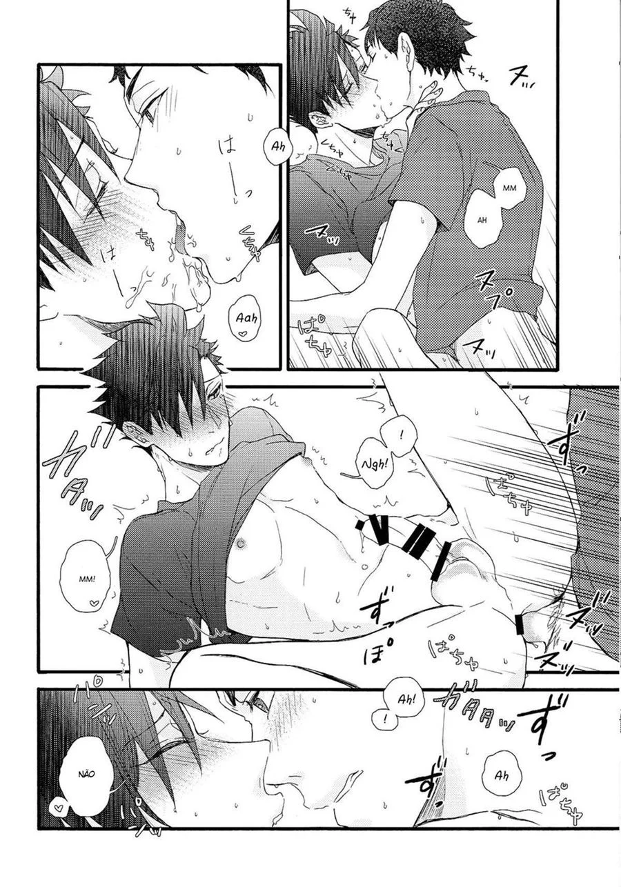 Hentai Yaoi: Quadrinhos Eróticos com Cenas Picantes e Tabus Proibidos Hentai Yaoi: Quadrinhos Eróticos com Cenas Picantes e Tabus Proibidos