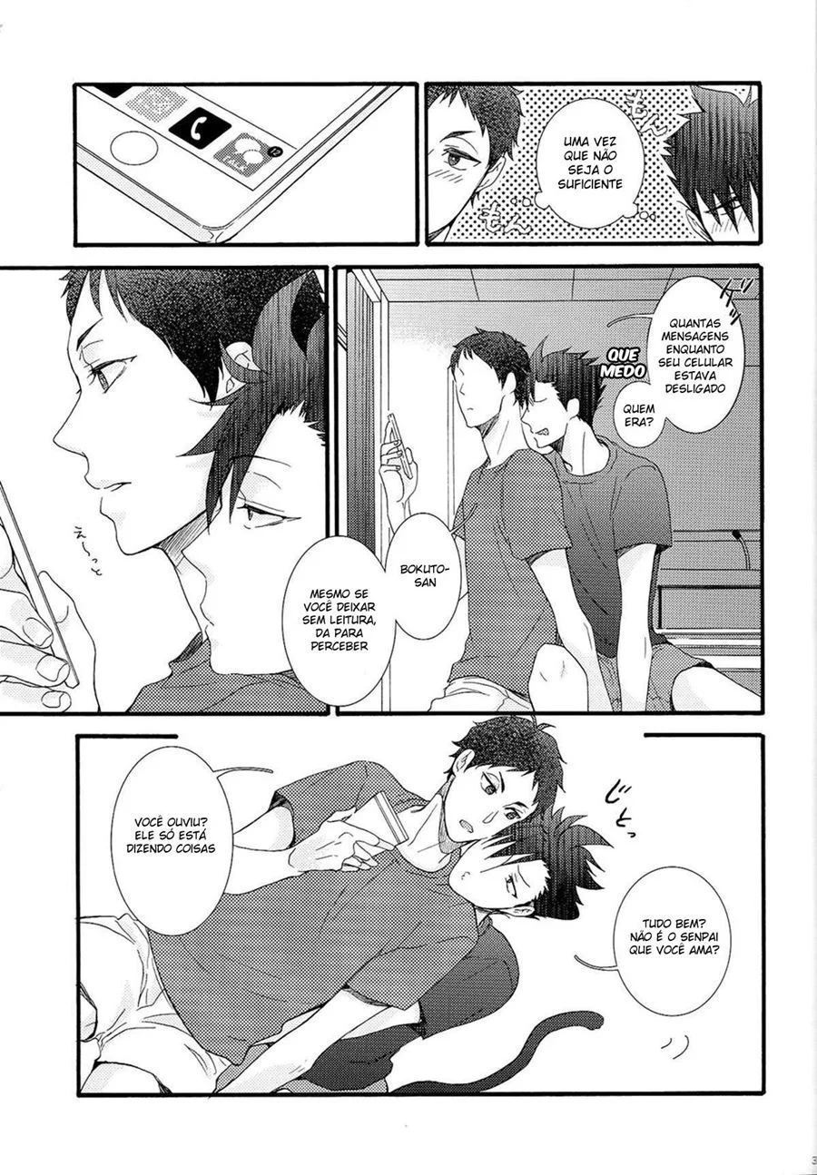 Hentai Yaoi: Quadrinhos Eróticos com Cenas Picantes e Tabus Proibidos