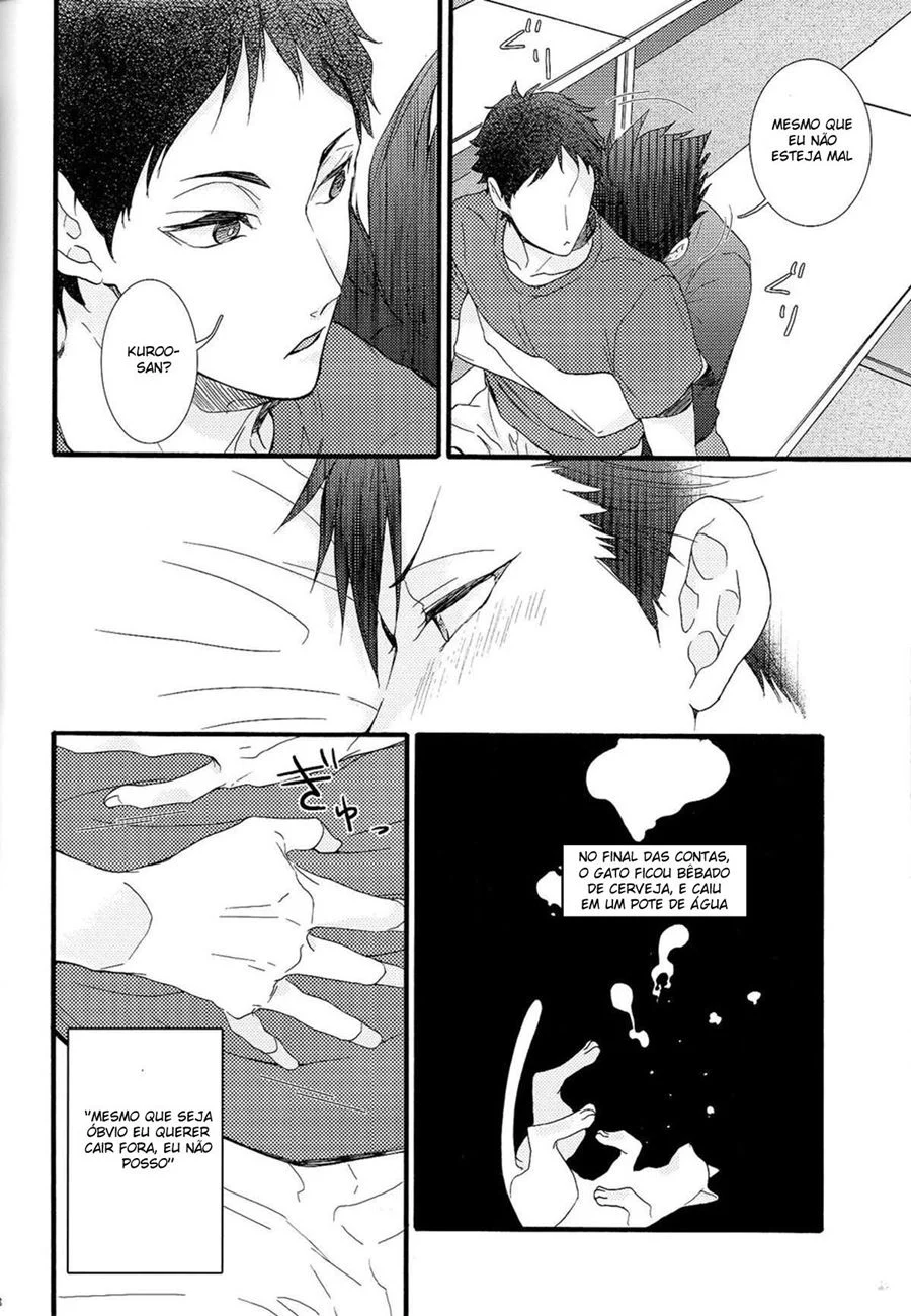 Hentai Yaoi: Quadrinhos Eróticos com Cenas Picantes e Tabus Proibidos Hentai Yaoi: Quadrinhos Eróticos com Cenas Picantes e Tabus Proibidos