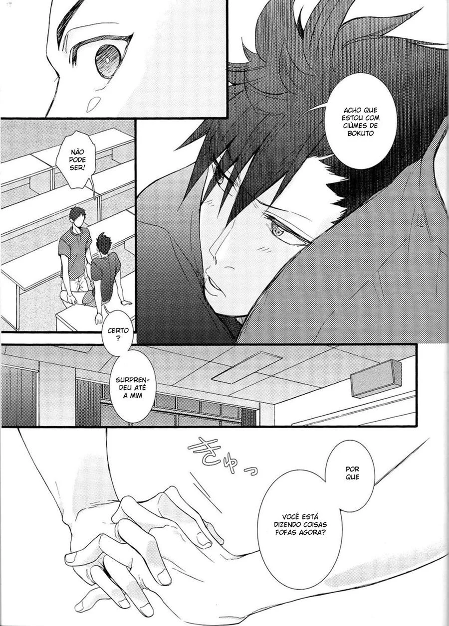 Hentai Yaoi: Quadrinhos Eróticos com Cenas Picantes e Tabus Proibidos Hentai Yaoi: Quadrinhos Eróticos com Cenas Picantes e Tabus Proibidos