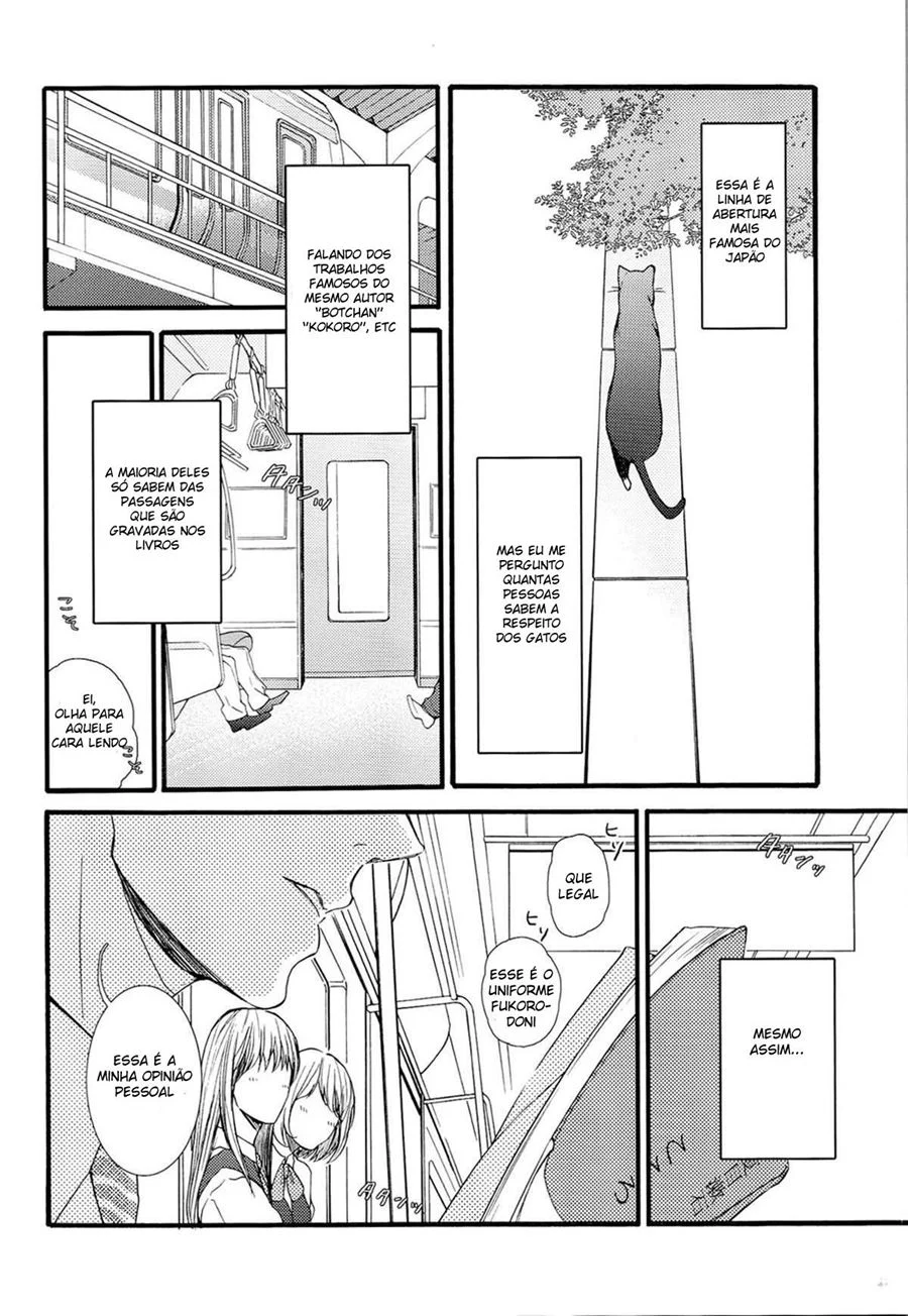 Hentai Yaoi: Quadrinhos Eróticos com Cenas Picantes e Tabus Proibidos Hentai Yaoi: Quadrinhos Eróticos com Cenas Picantes e Tabus Proibidos