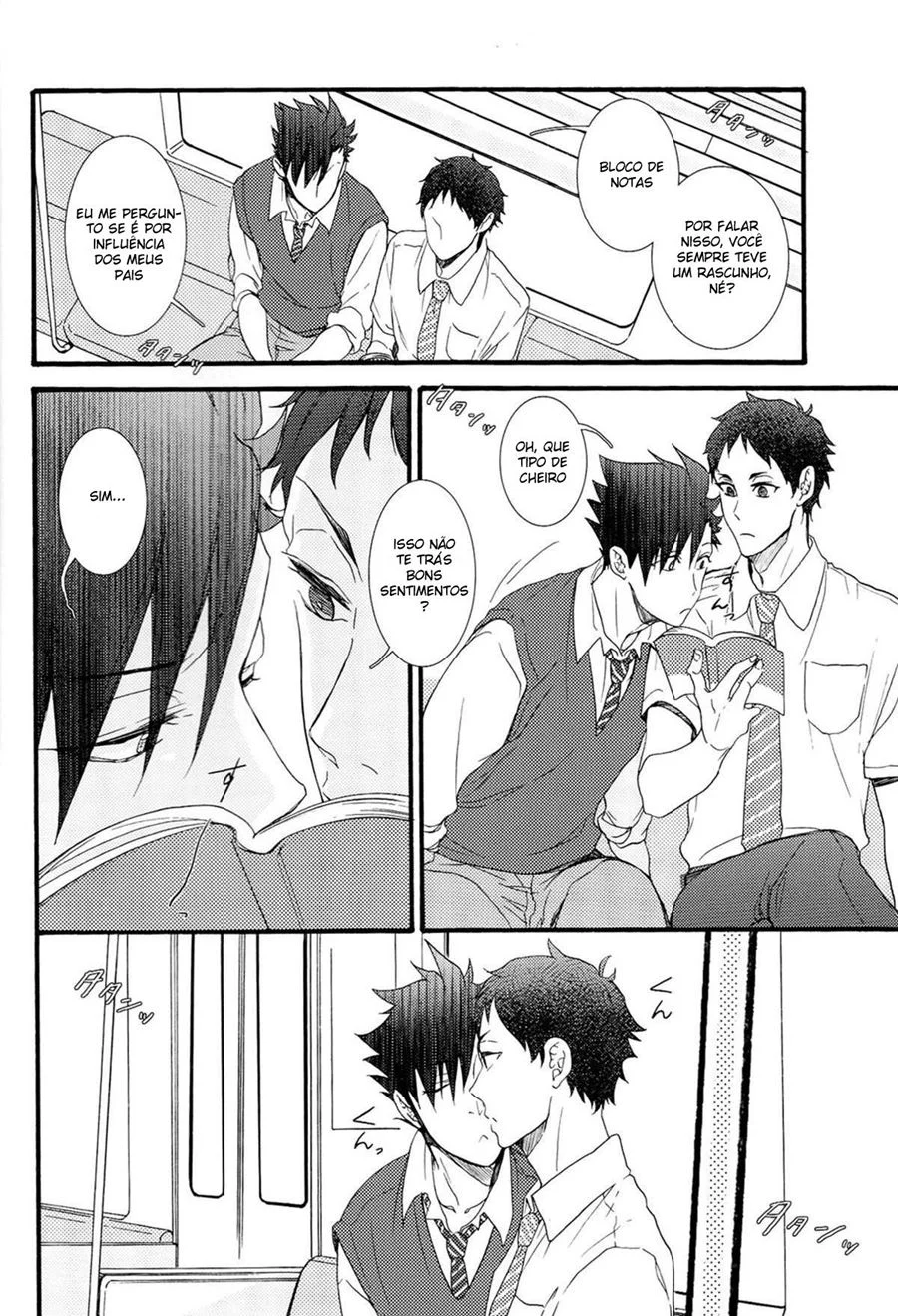 Hentai Yaoi: Quadrinhos Eróticos com Cenas Picantes e Tabus Proibidos Hentai Yaoi: Quadrinhos Eróticos com Cenas Picantes e Tabus Proibidos