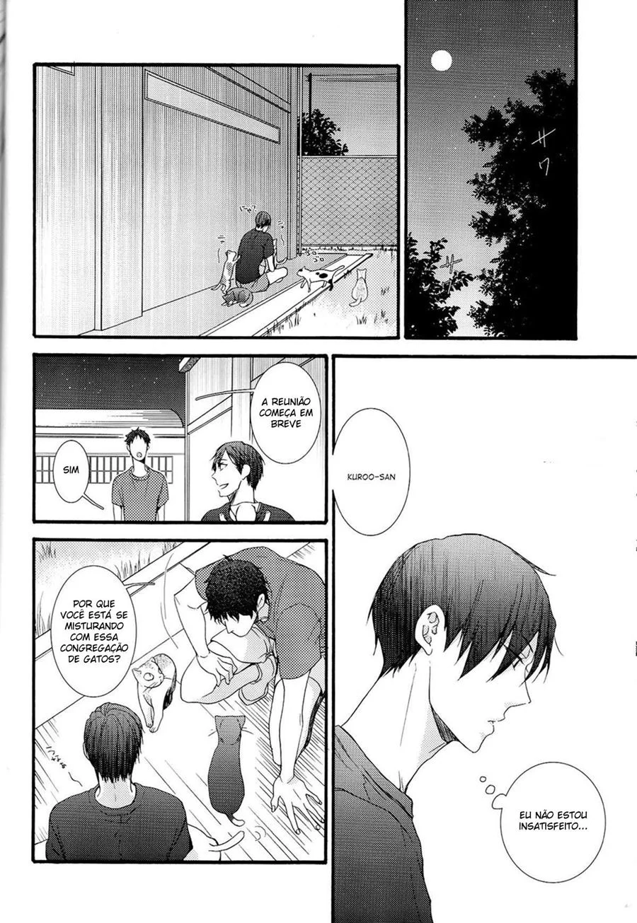 Hentai Yaoi: Quadrinhos Eróticos com Cenas Picantes e Tabus Proibidos Hentai Yaoi: Quadrinhos Eróticos com Cenas Picantes e Tabus Proibidos