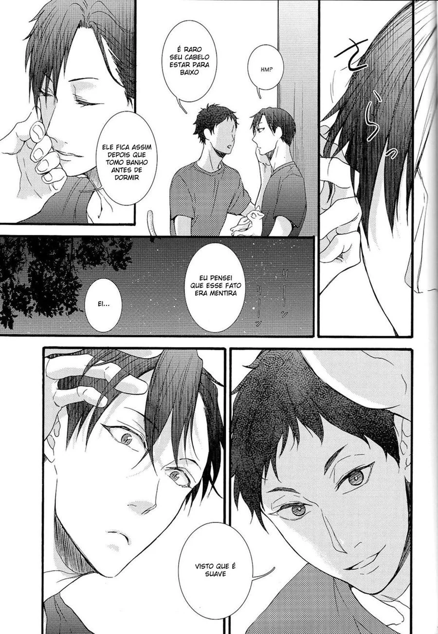 Hentai Yaoi: Quadrinhos Eróticos com Cenas Picantes e Tabus Proibidos Hentai Yaoi: Quadrinhos Eróticos com Cenas Picantes e Tabus Proibidos