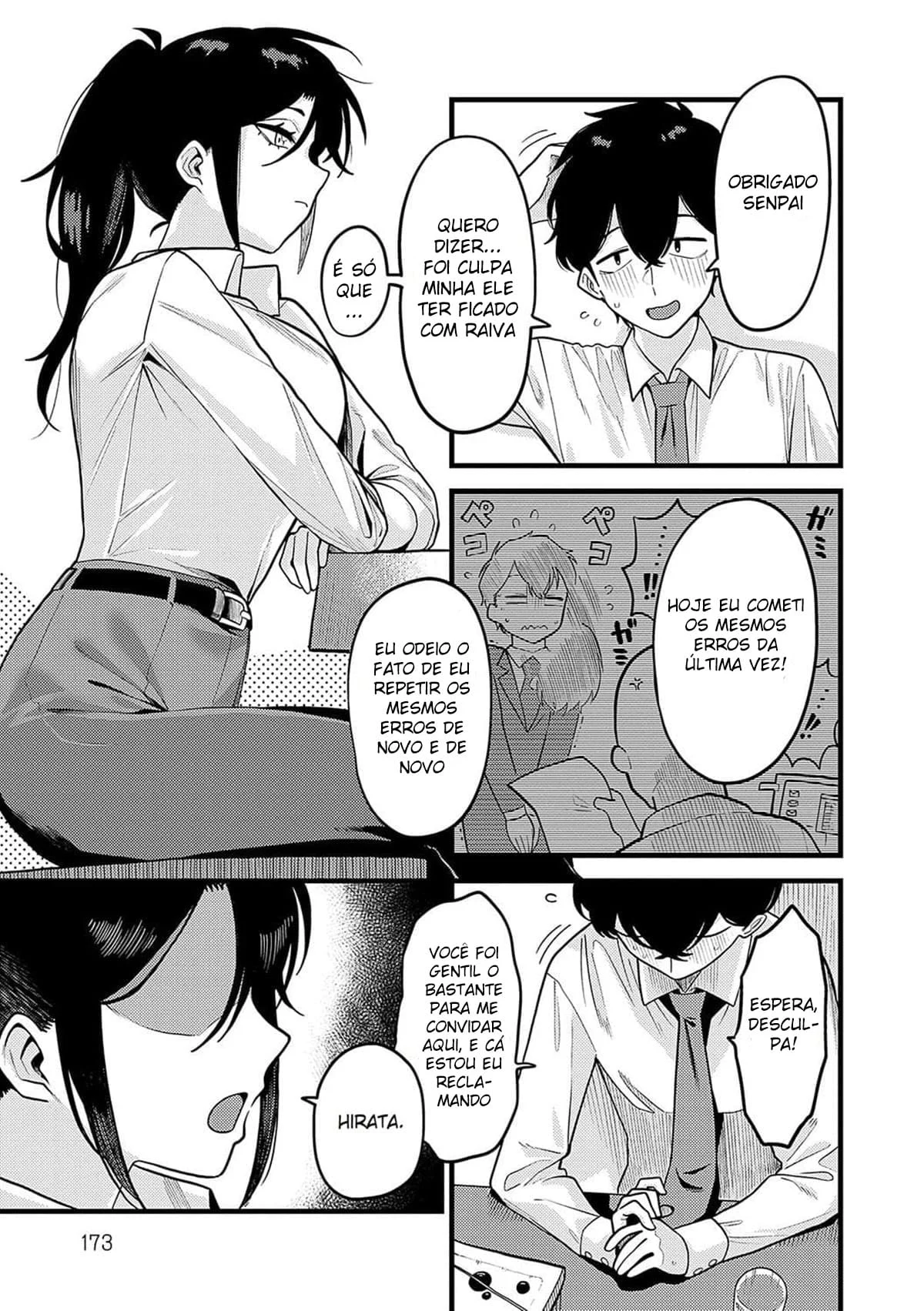 Desvende o Prazer da Autoconfiança em Cenas Ardentes de Hentai Explícito