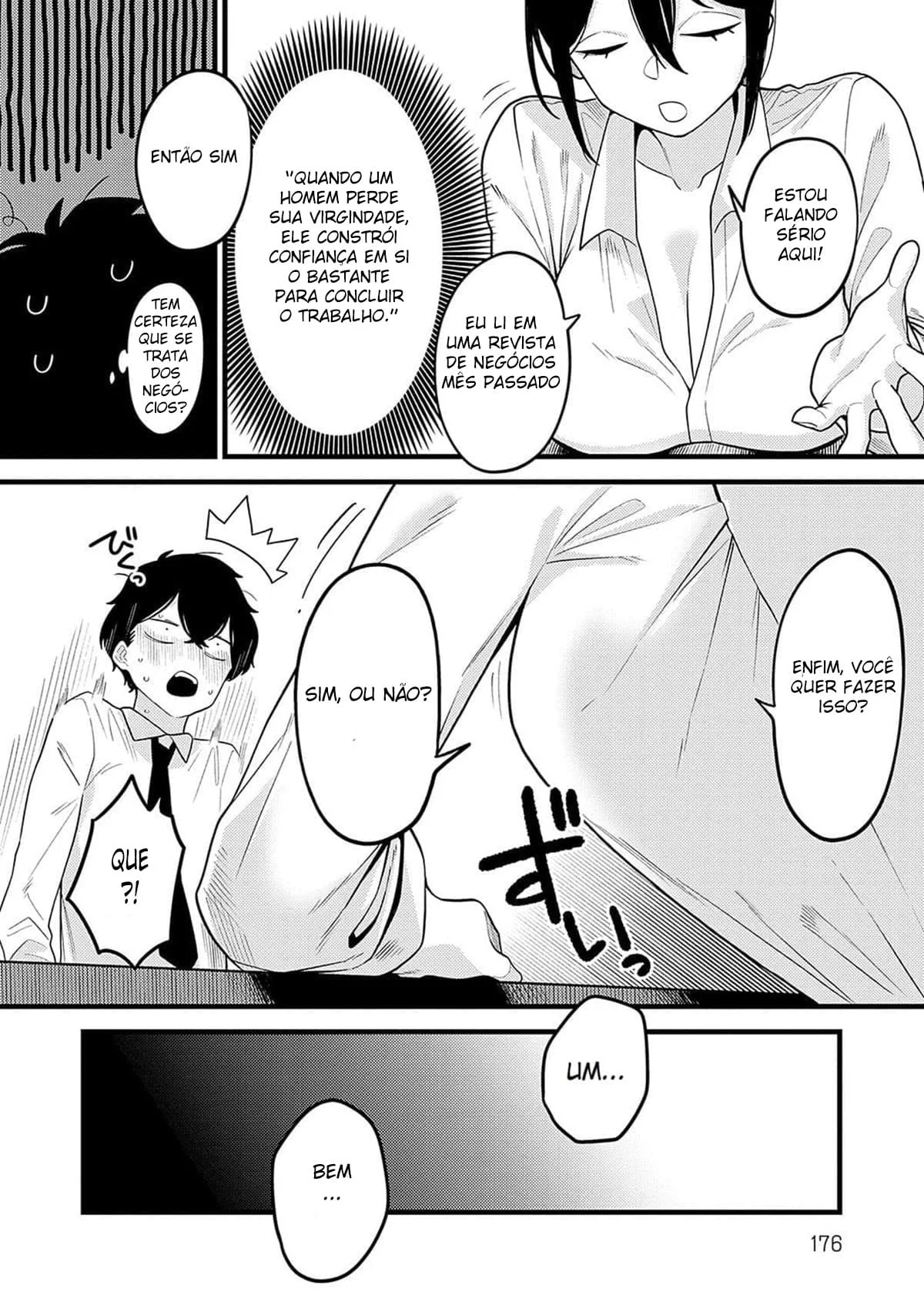 Desvende o Prazer da Autoconfiança em Cenas Ardentes de Hentai Explícito