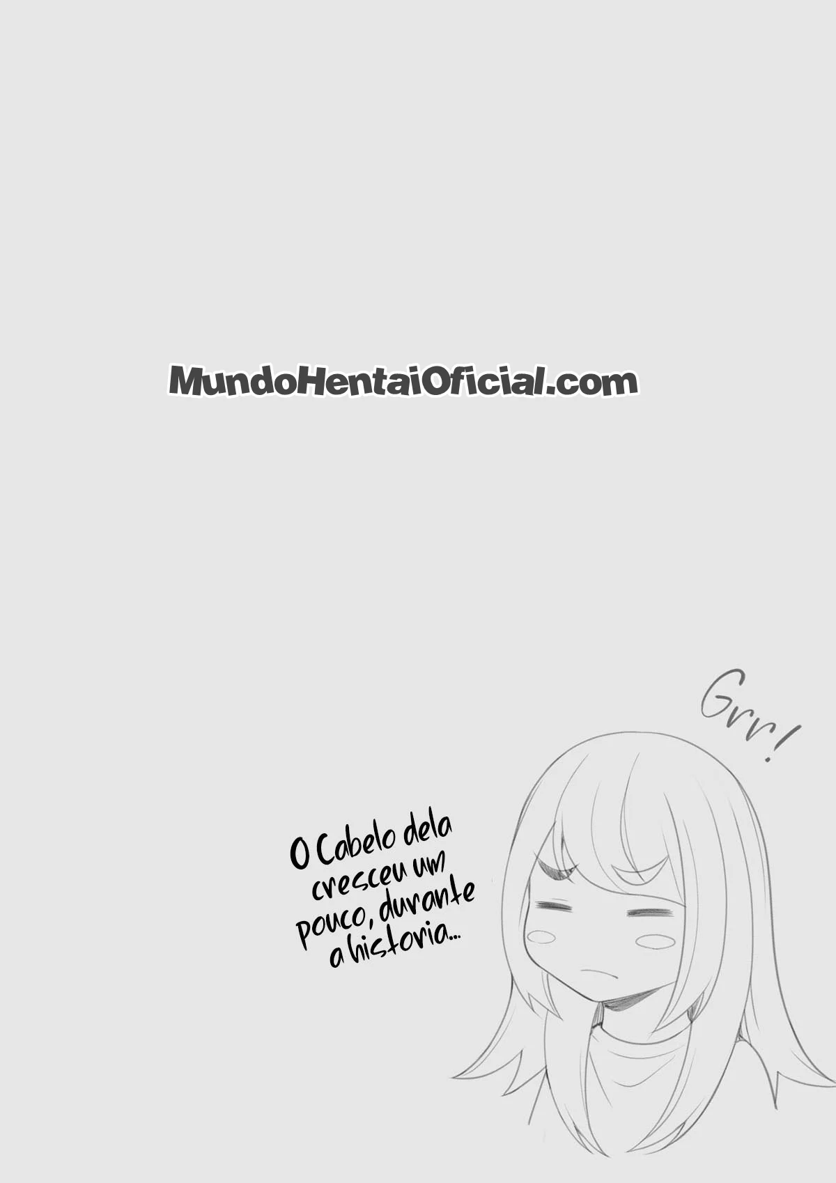 Harém Insaciável das Gyarus Safadas - Sexo Explícito em HQ Animada Harém Insaciável das Gyarus Safadas - Sexo Explícito em HQ Animada