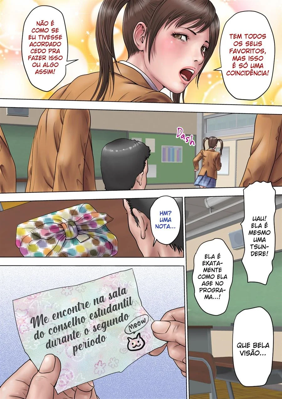 Orgia Explícita no Quarto: As Mais Safadas Transando sem Limites Orgia Explícita no Quarto: As Mais Safadas Transando sem Limites
