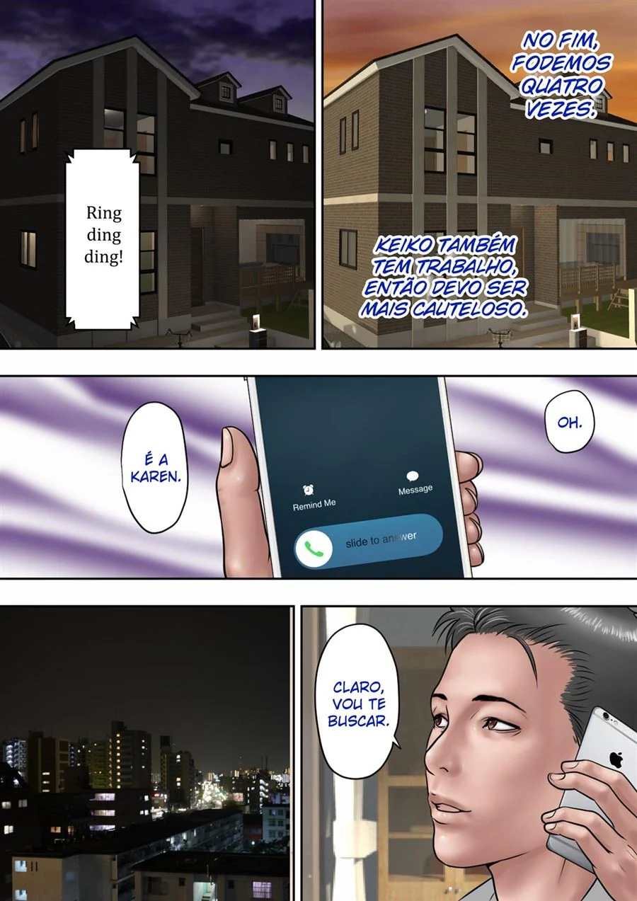 Orgia Explícita no Quarto: As Mais Safadas Transando sem Limites Orgia Explícita no Quarto: As Mais Safadas Transando sem Limites