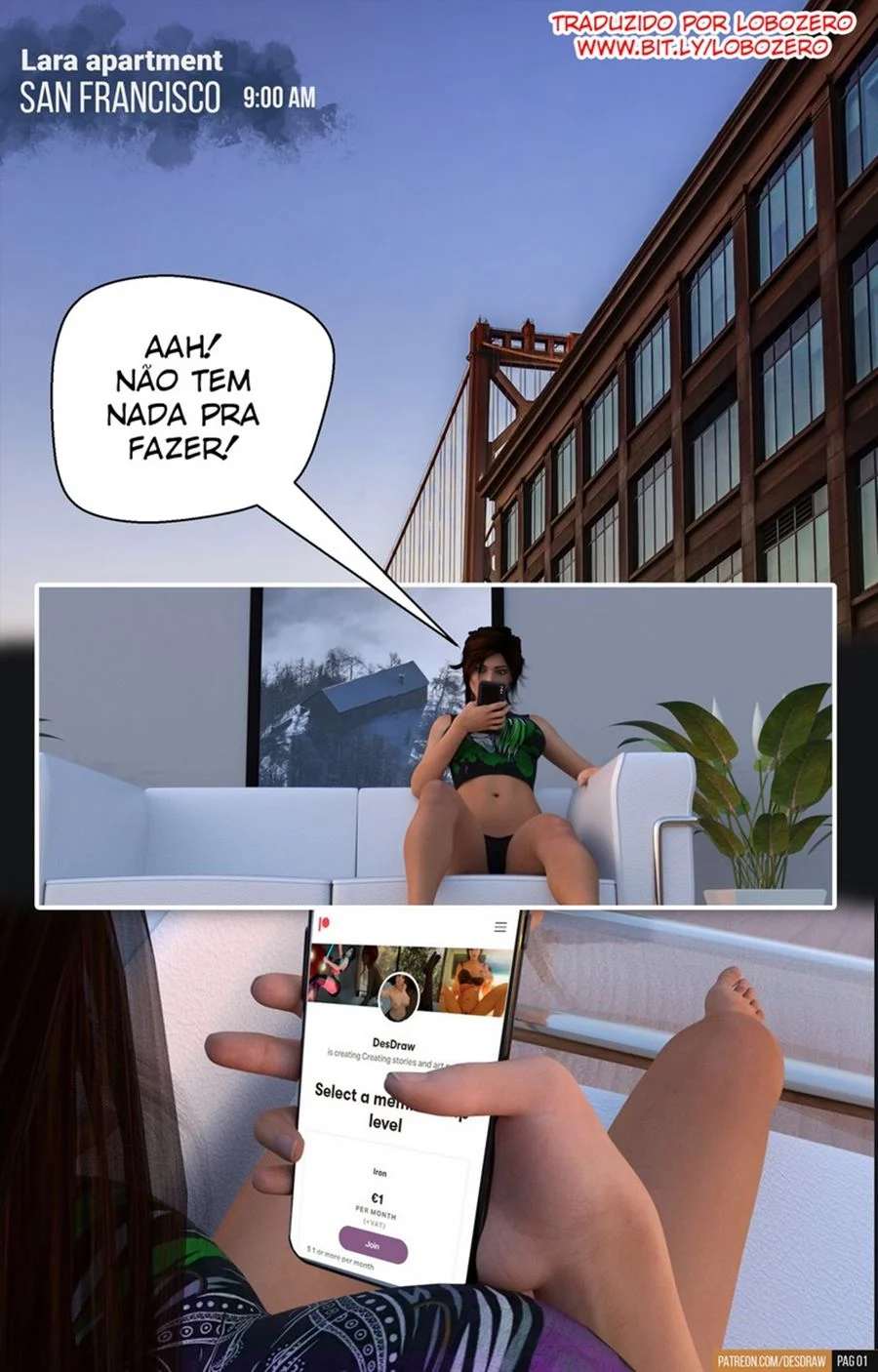 Exploração Proibida: A Busca pelo Tesouro Sexual do Maharaja Exploração Proibida: A Busca pelo Tesouro Sexual do Maharaja