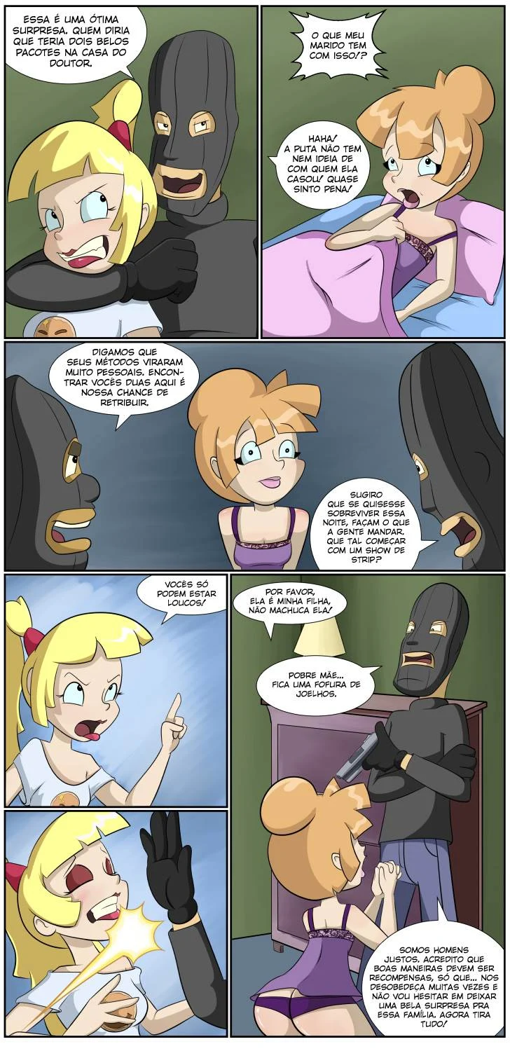 Imagens Picantes de Irmãos Transando: Histórias Eróticas de Incesto