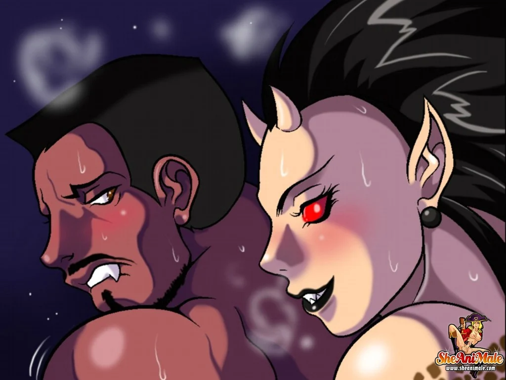 Machucadas Carnais: Combate Sexual Brutal com Artes Marciais Explícitas