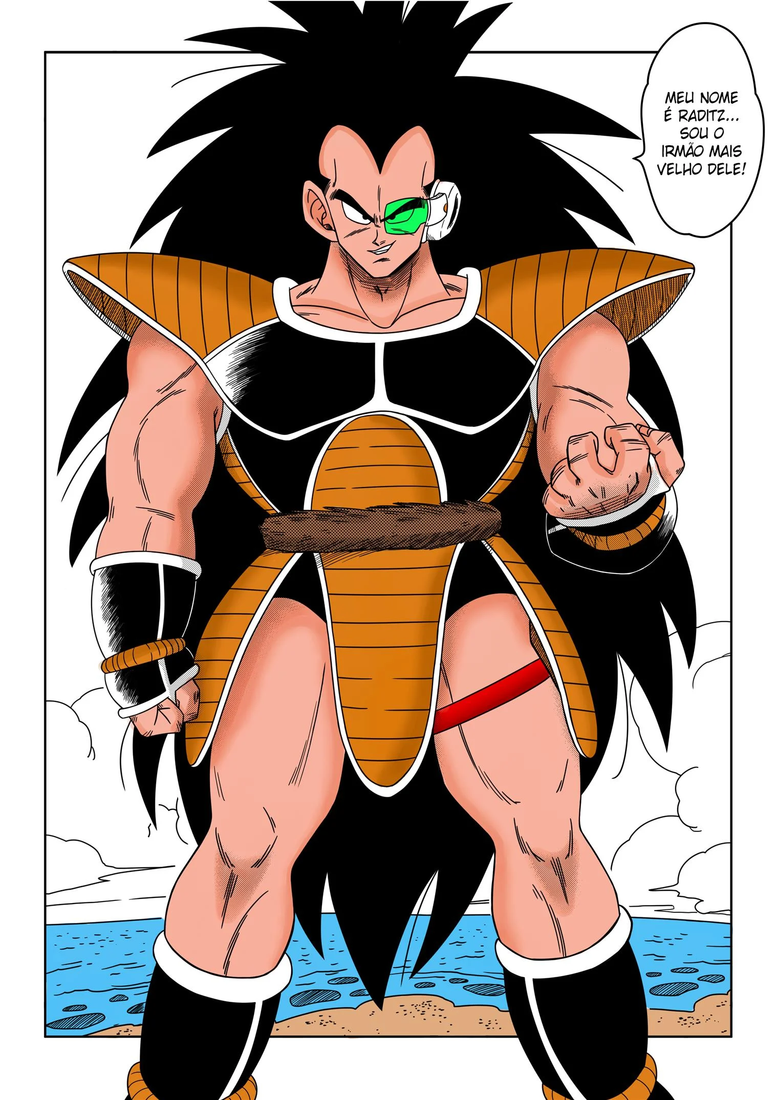 Meu irmão pervertido sequestrou Bulma – Hentai explícito com sexo brutal e submissão forçada Meu irmão pervertido sequestrou Bulma – Hentai explícito com sexo brutal e submissão forçada