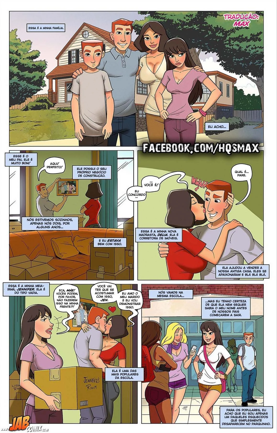 Tomando Cuidado com Toda Luxúria: Cenas Explícitas de Fetiche Entre Amigas