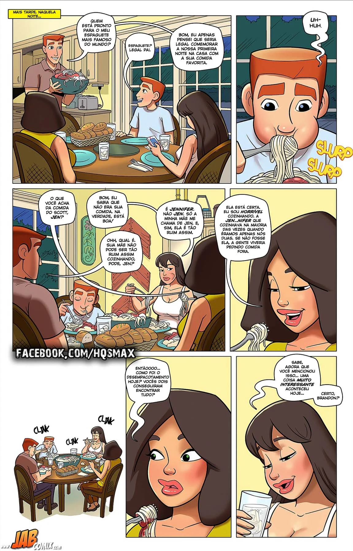 Tomando Cuidado com Toda Luxúria: Cenas Explícitas de Fetiche Entre Amigas
