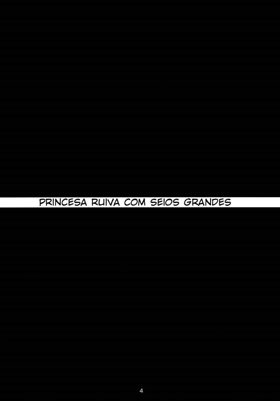 As Aventuras Sexuais dos Alunos Mais Tarados do Ensino Médio