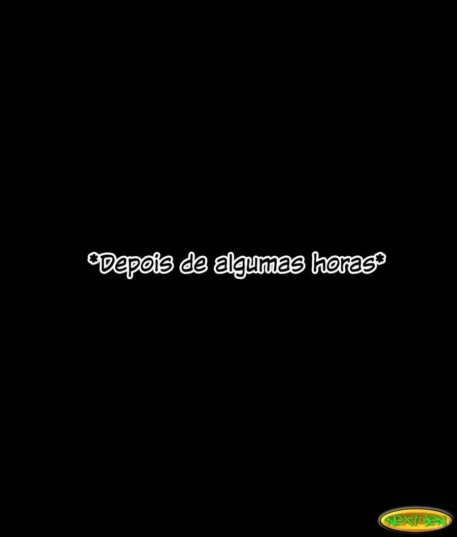 Mamãe Hinata Transando com Amigos do Filho - Hentai Explícito de Naruto