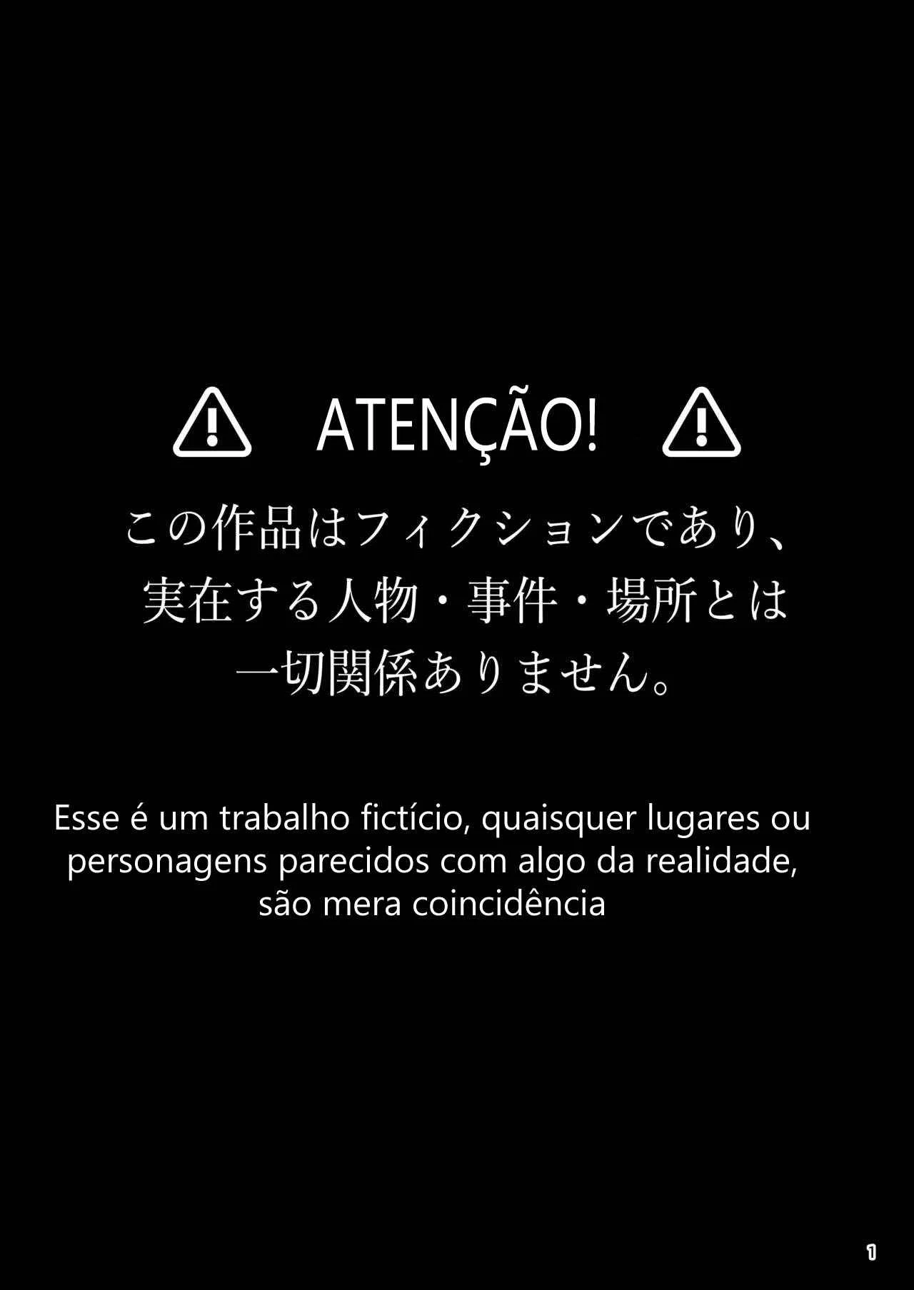Namorada no Transe: Sexo Explícito Sob Hipnose em HQ Erótica