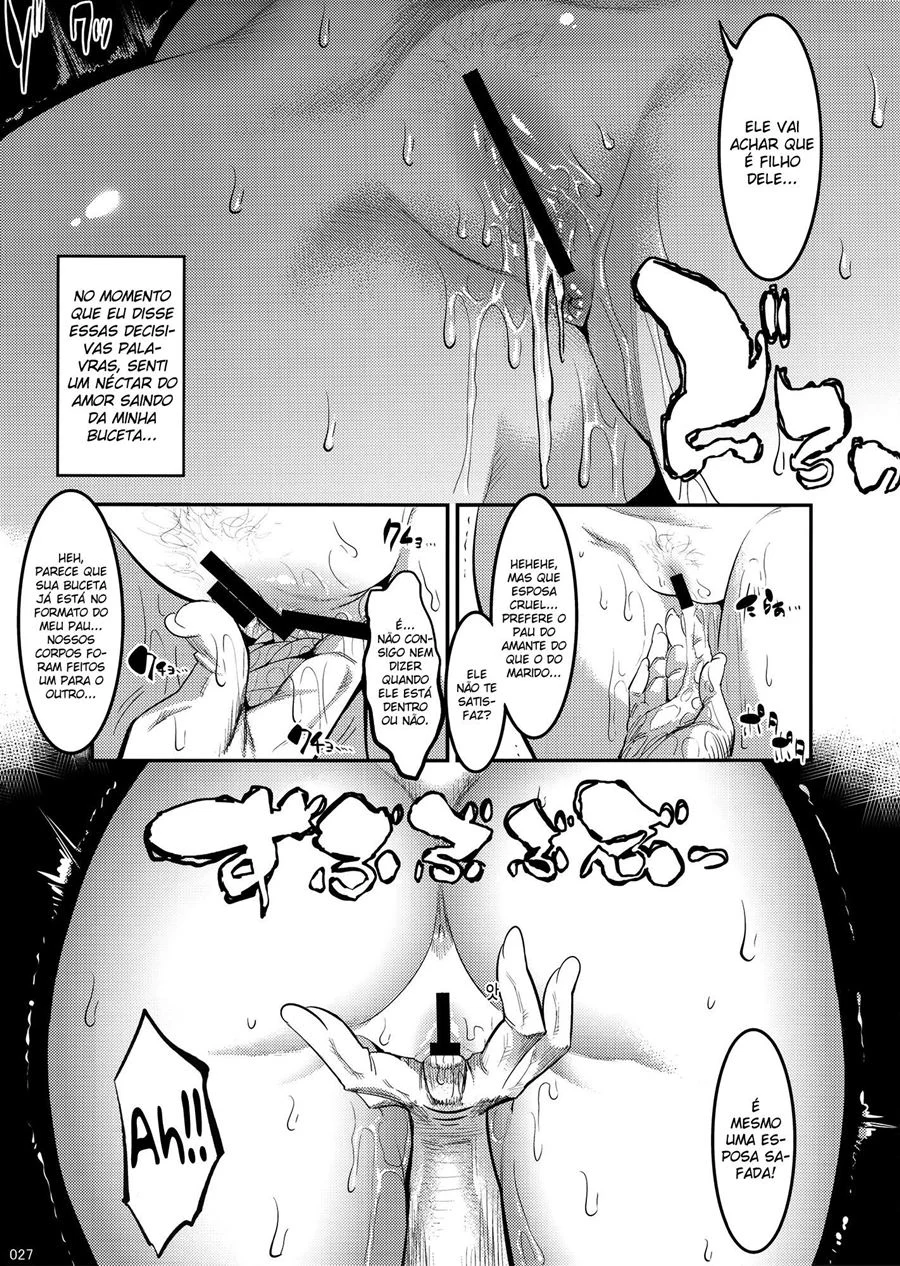 Sexo Explícito da Esposa do Kuririn no Dragon Ball - HQ Adulta Quente Sexo Explícito da Esposa do Kuririn no Dragon Ball - HQ Adulta Quente