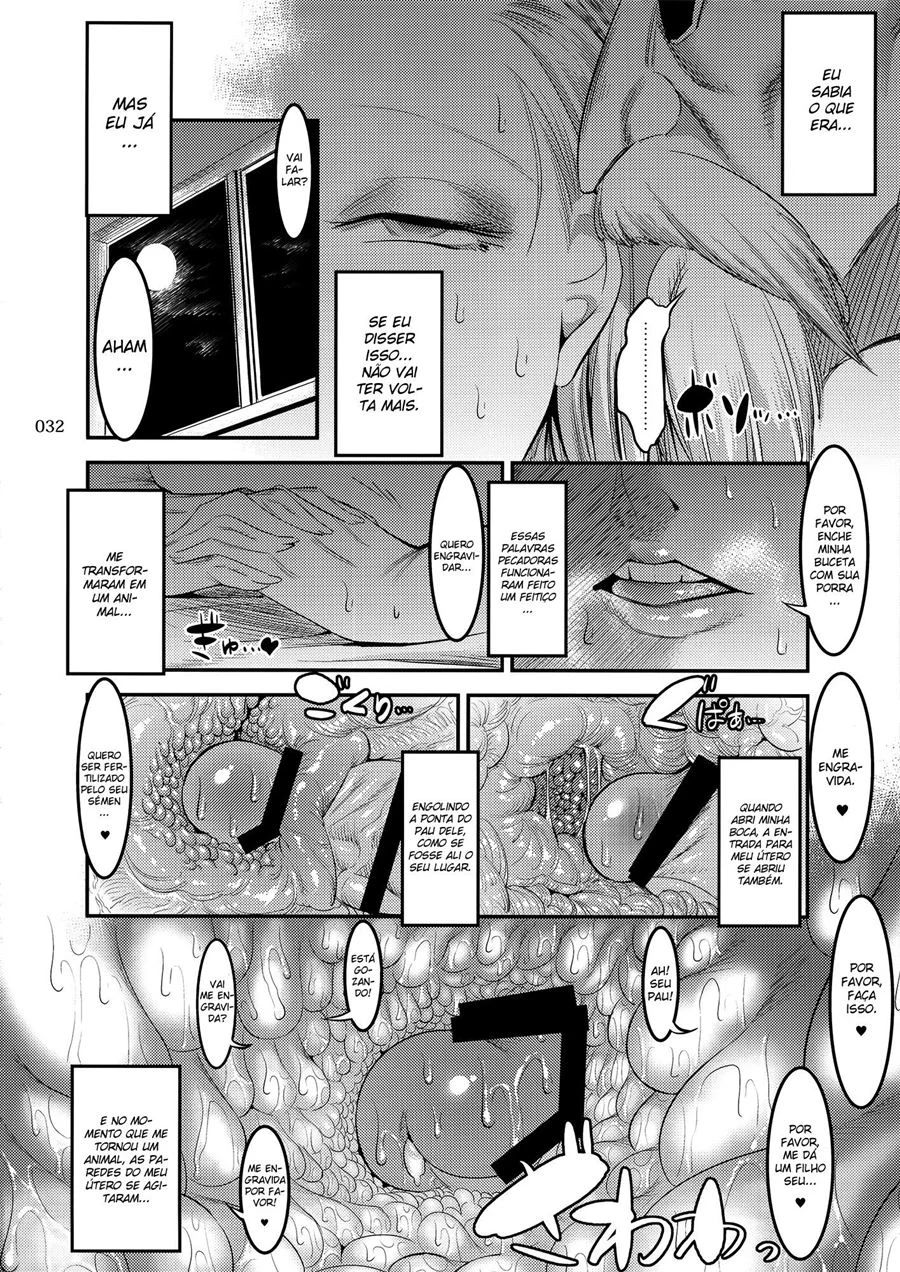 Sexo Explícito da Esposa do Kuririn no Dragon Ball - HQ Adulta Quente Sexo Explícito da Esposa do Kuririn no Dragon Ball - HQ Adulta Quente