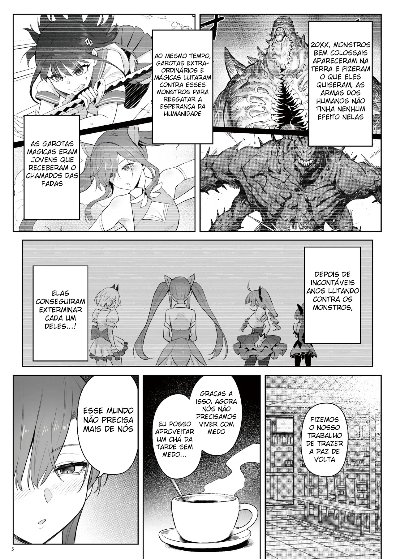 A ex-magia rebolando no escritório: um fetiche doce e perverso