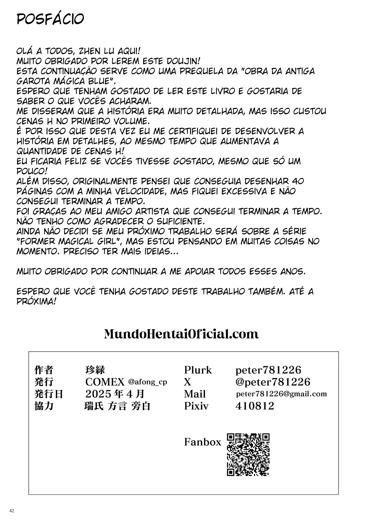 A ex-magia rebolando no escritório: um fetiche doce e perverso
