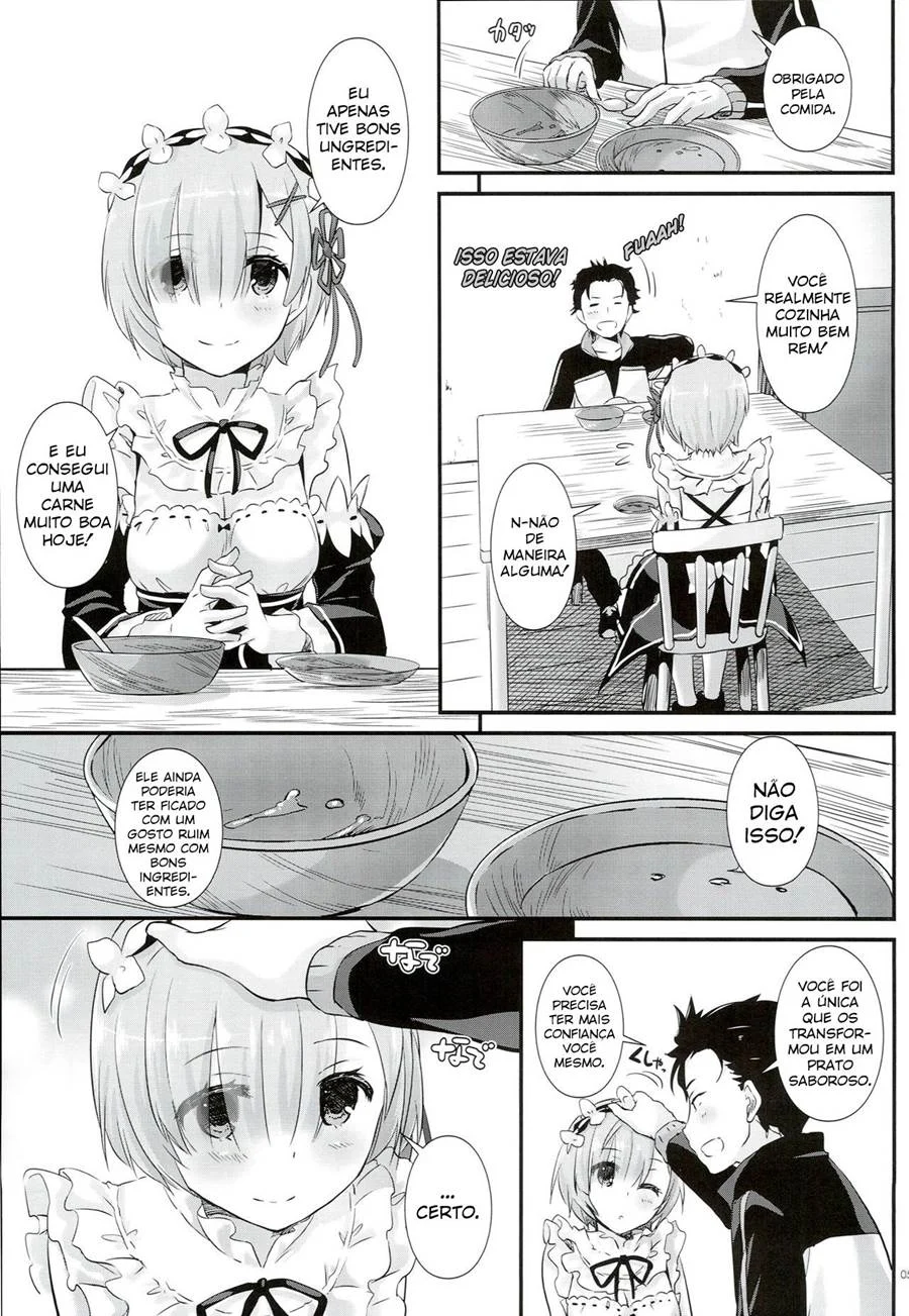 Hentai Explícito: Sexo Brutal nos Quadrinhos Japoneses