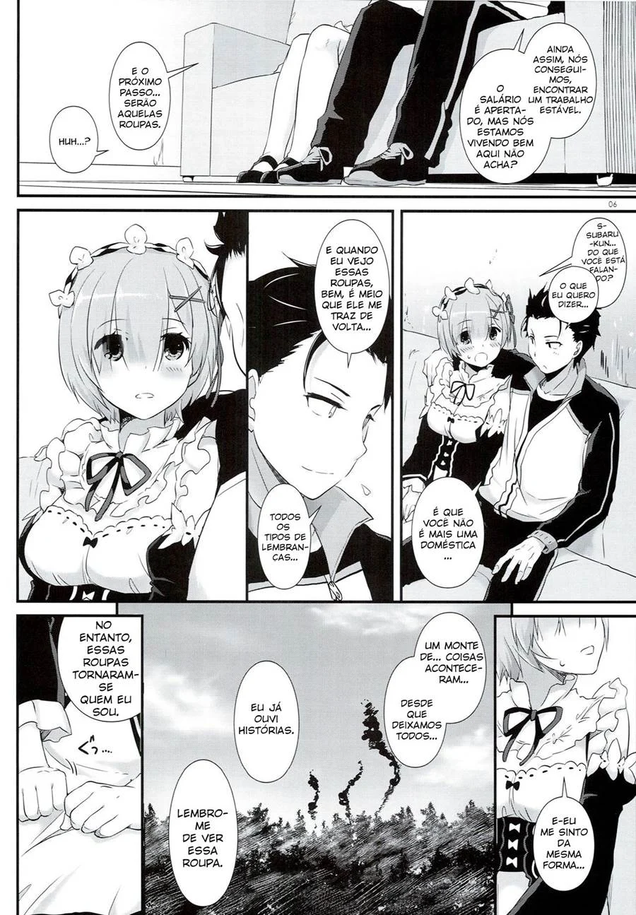 Hentai Explícito: Sexo Brutal nos Quadrinhos Japoneses
