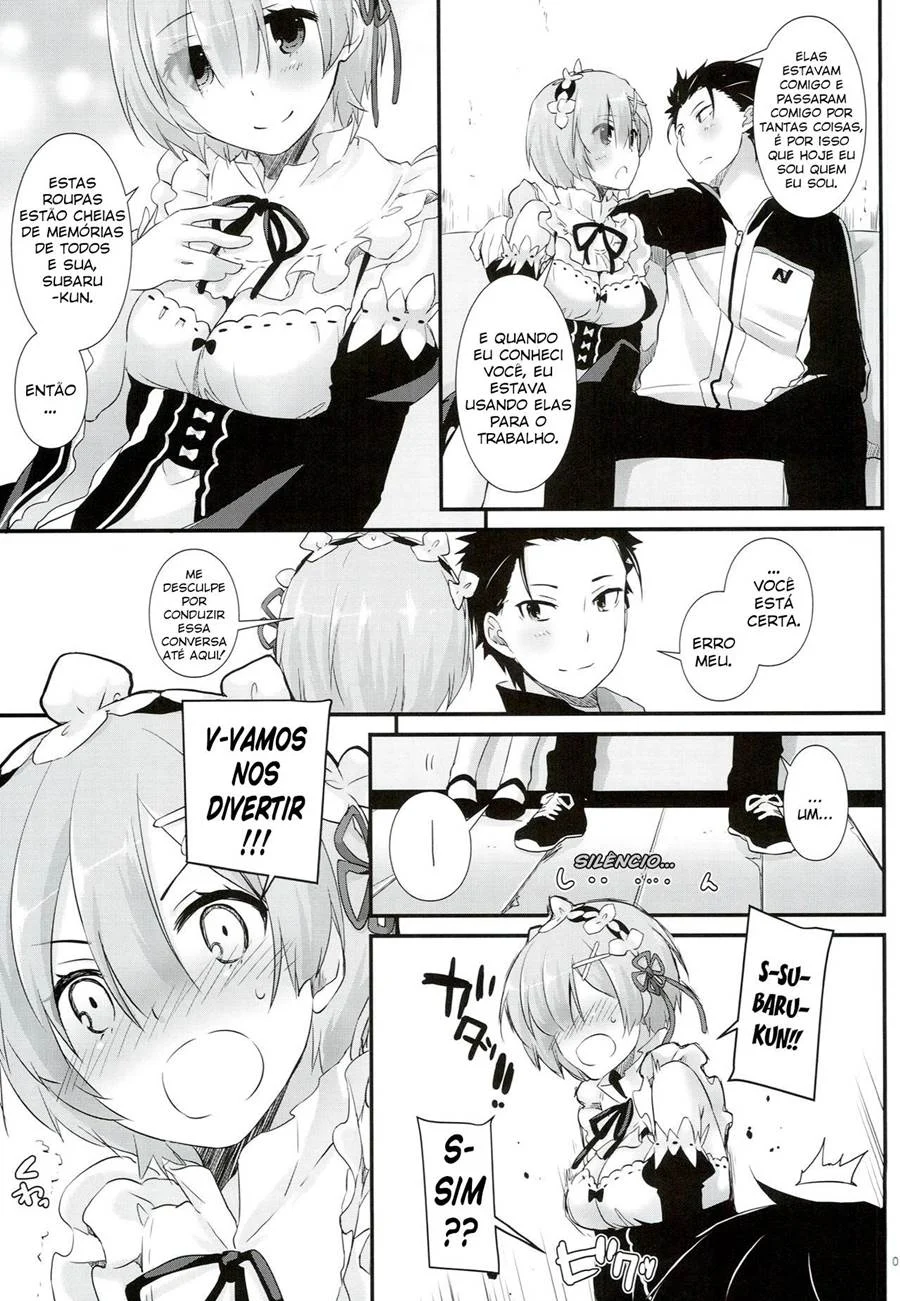 Hentai Explícito: Sexo Brutal nos Quadrinhos Japoneses