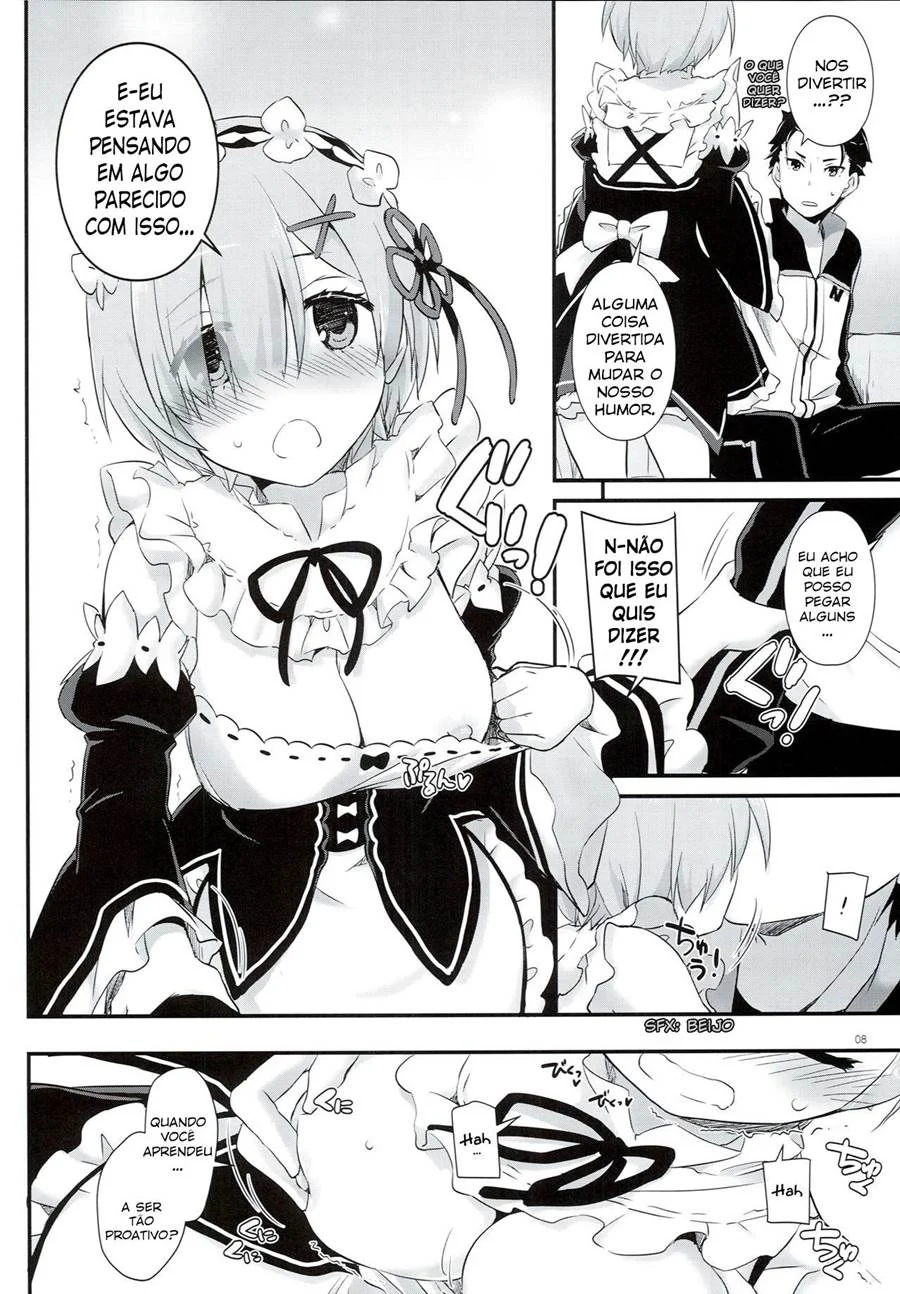 Hentai Explícito: Sexo Brutal nos Quadrinhos Japoneses