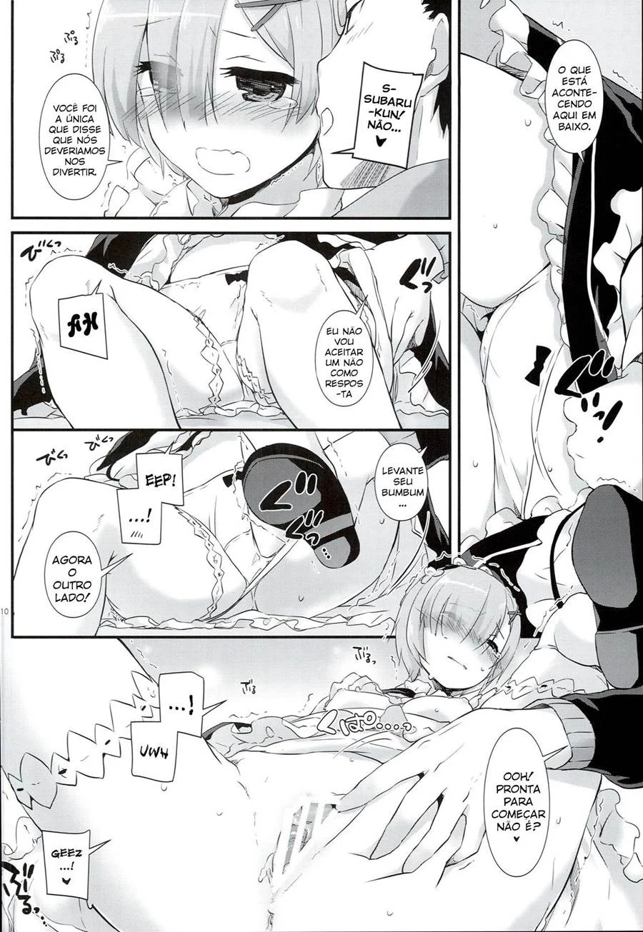 Hentai Explícito: Sexo Brutal nos Quadrinhos Japoneses