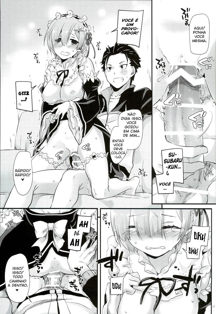 Hentai Explícito: Sexo Brutal nos Quadrinhos Japoneses