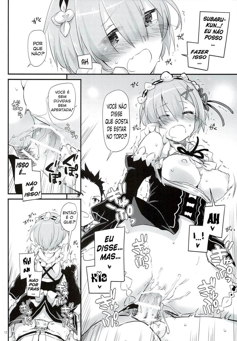 Hentai Explícito: Sexo Brutal nos Quadrinhos Japoneses