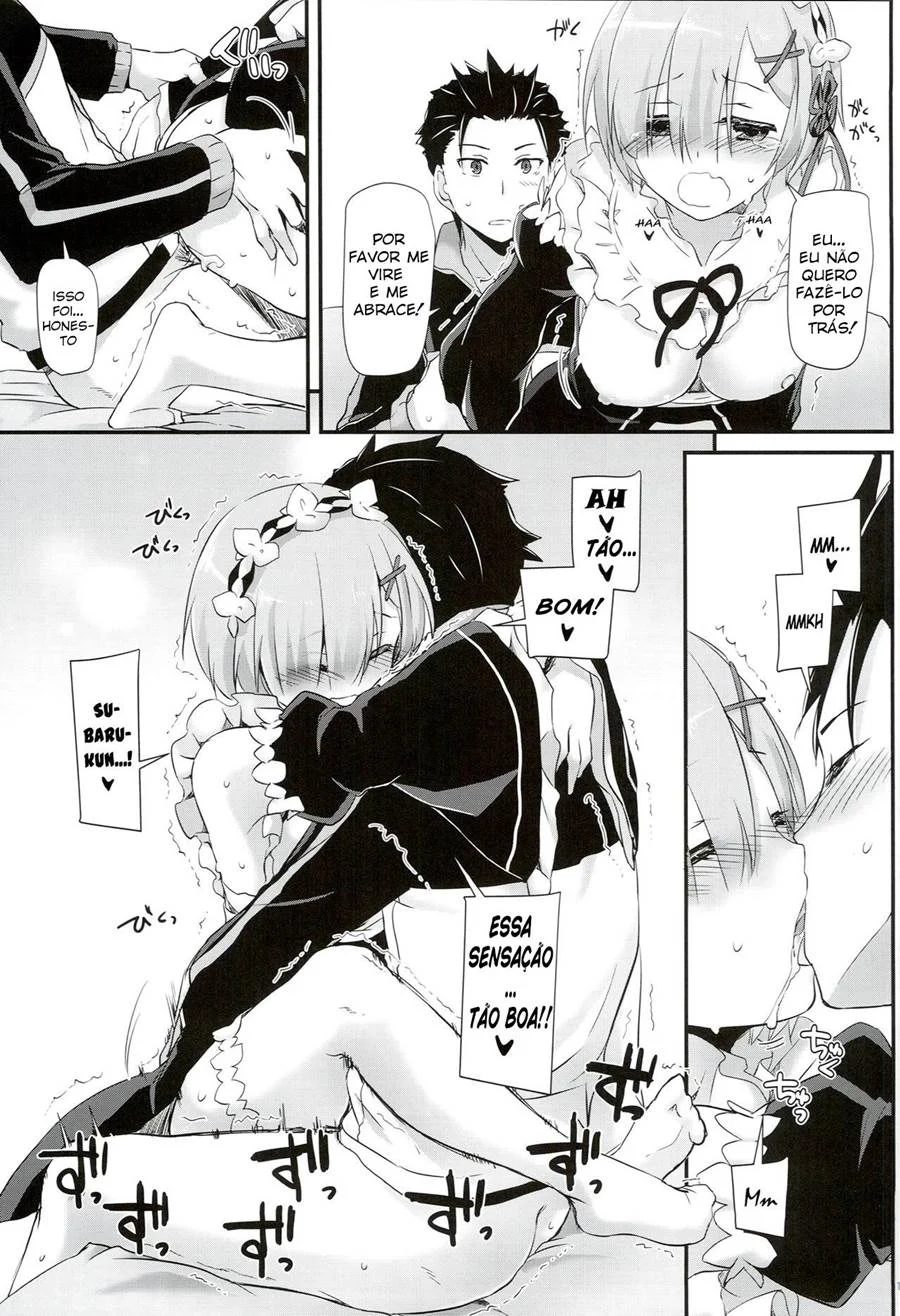 Hentai Explícito: Sexo Brutal nos Quadrinhos Japoneses