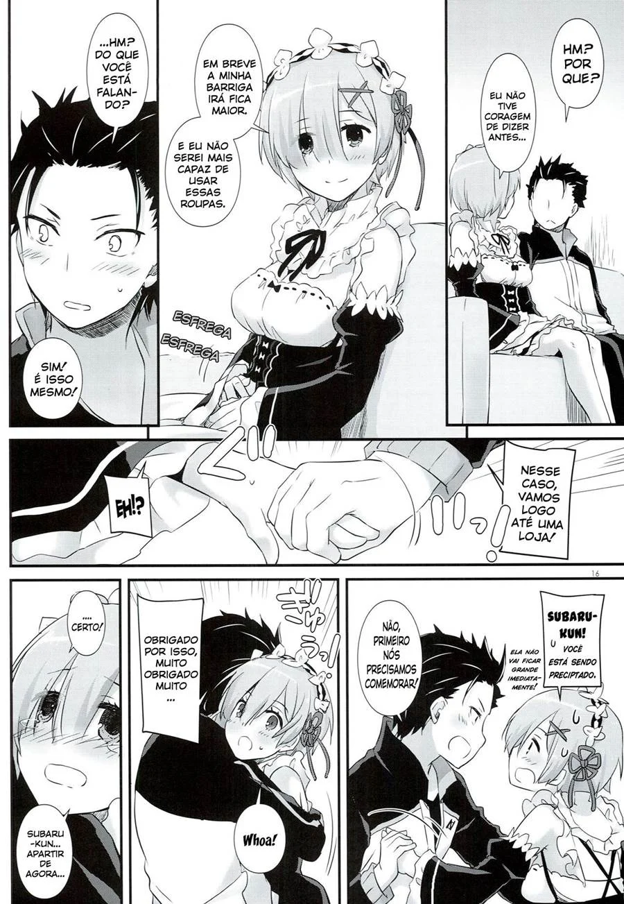 Hentai Explícito: Sexo Brutal nos Quadrinhos Japoneses