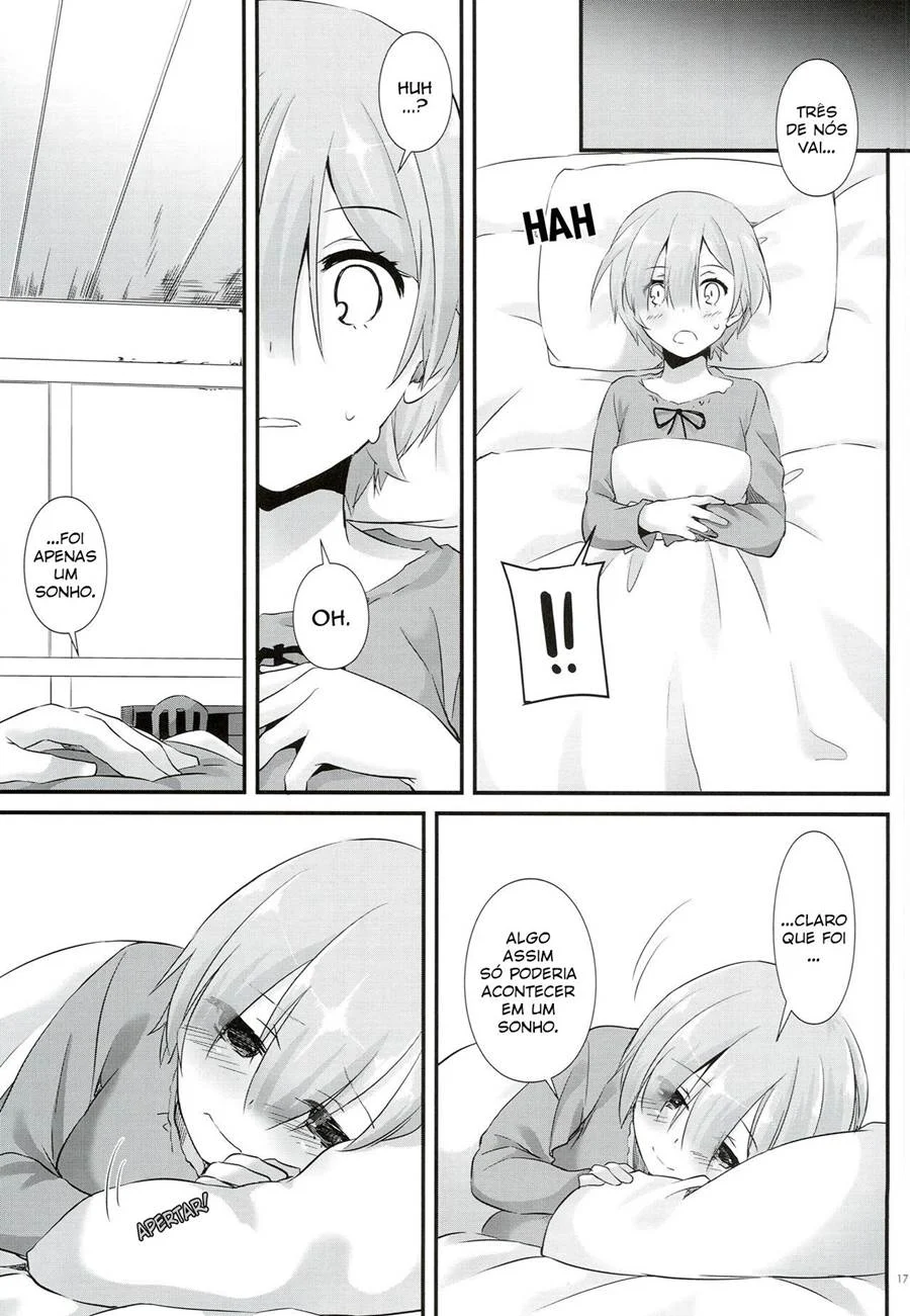 Hentai Explícito: Sexo Brutal nos Quadrinhos Japoneses