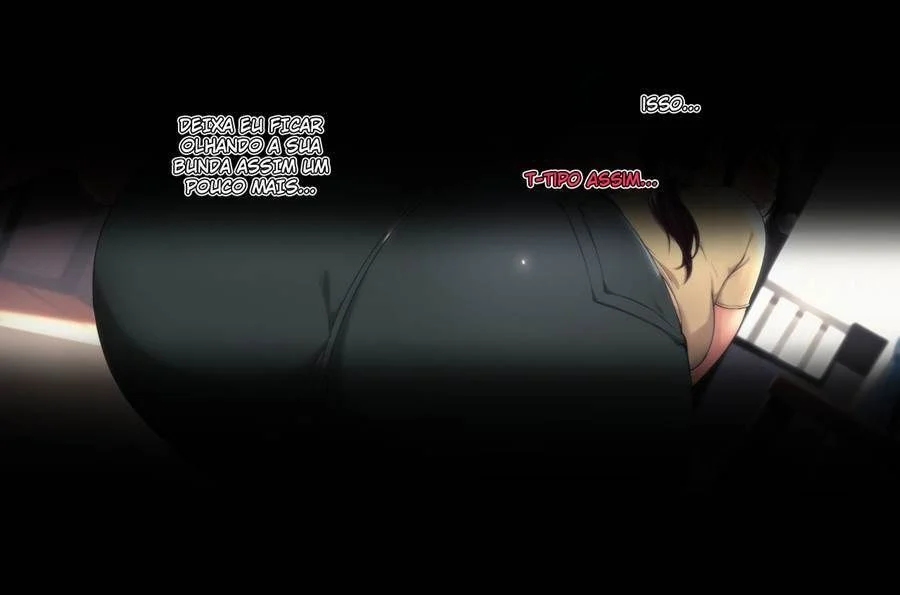 Esposa Adúltera Honoka: Histórias Proibidas em Quadrinhos Eróticos Esposa Adúltera Honoka: Histórias Proibidas em Quadrinhos Eróticos