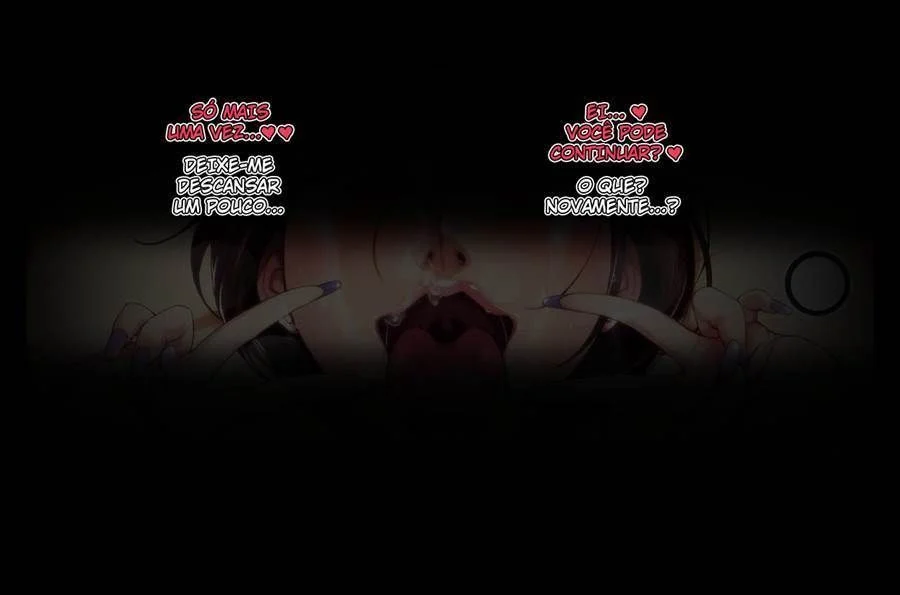 Esposa Adúltera Honoka: Histórias Proibidas em Quadrinhos Eróticos Esposa Adúltera Honoka: Histórias Proibidas em Quadrinhos Eróticos
